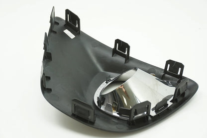 Pièce d'origine Grille de pare-chocs gauche pour Opel Vivaro B 261A38993R