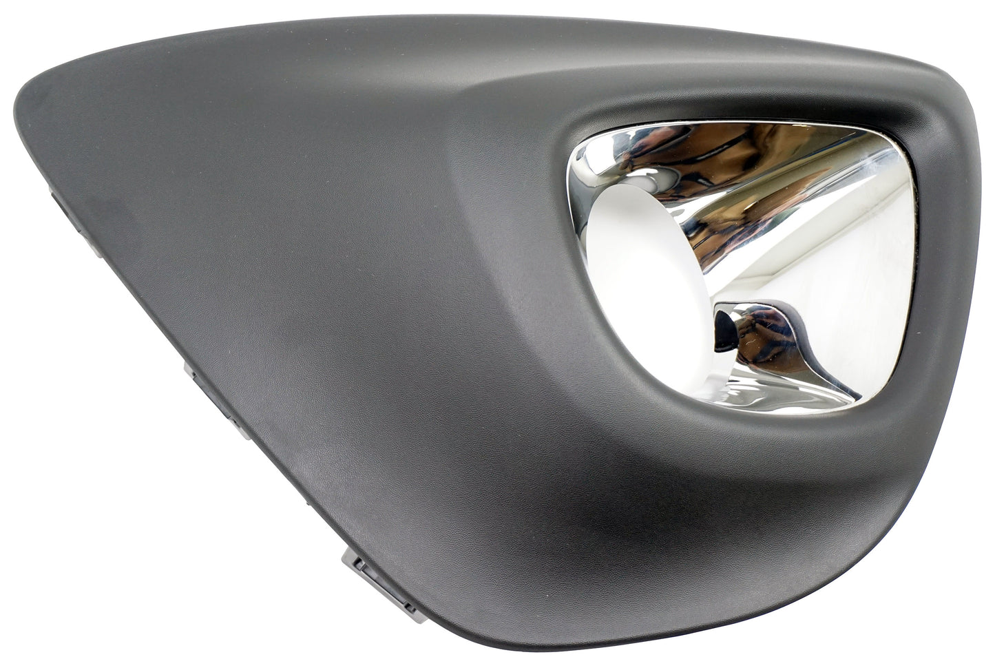 Pièce d'origine Grille de pare-chocs droite pour Opel Vivaro B 261A20443R