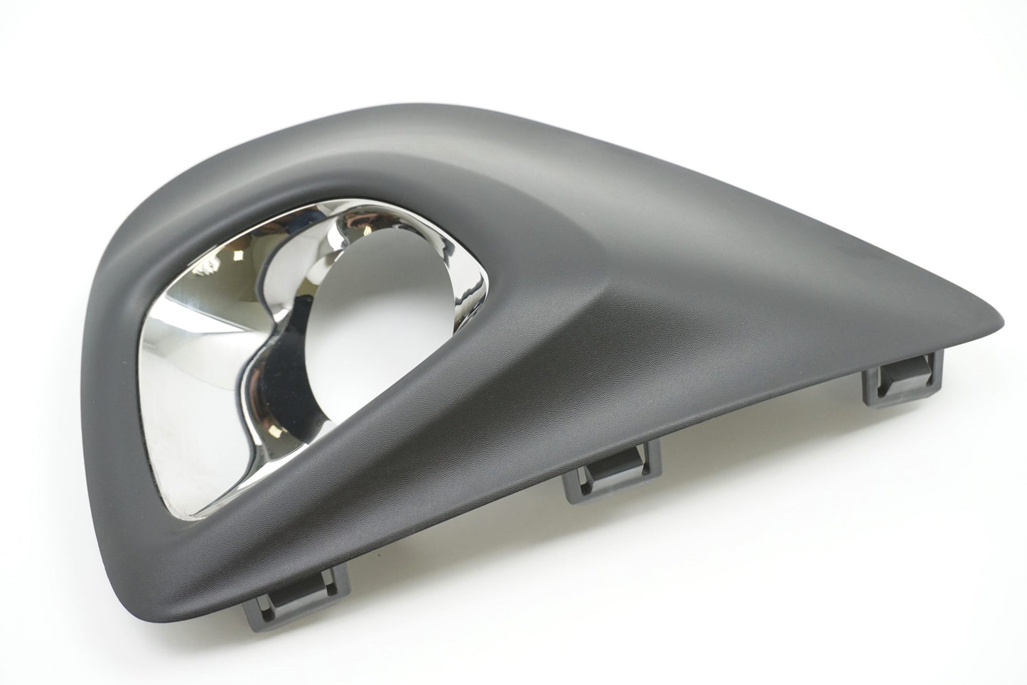Pièce d'origine Grille de pare-chocs droite pour Opel Vivaro B 261A20443R