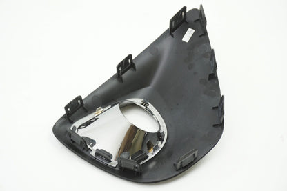 Pièce d'origine Grille de pare-chocs droite pour Opel Vivaro B 261A20443R