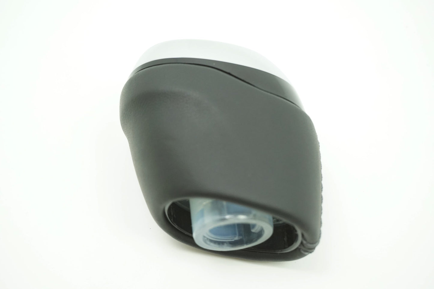 Pièce d'origine Pommeau de levier de vitesses 6 rapports pour Renault Megane IV S12201