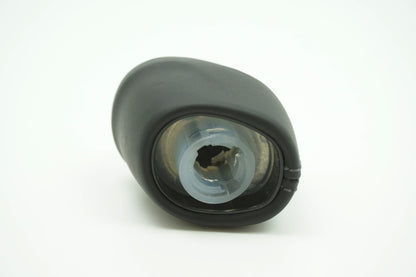 Pièce d'origine Pommeau de levier de vitesses 6 rapports pour Renault Megane IV S12201