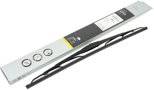 Pièce d'origine Balai d'essuie-glace arrière 500 mm pour Renault Megane I Laguna III 7711172849