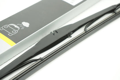Pièce d'origine Balai d'essuie-glace arrière 500 mm pour Renault Megane I Laguna III 7711172849