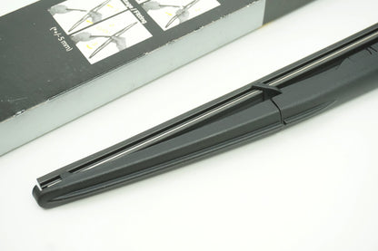Pièce d'origine Balai d'essuie-glace arrière pour Renault Laguna II à hayon 7701049002