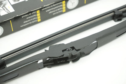 Pièce d'origine Balai d'essuie-glace arrière 380 mm pour Renault Kangoo I 7711172298