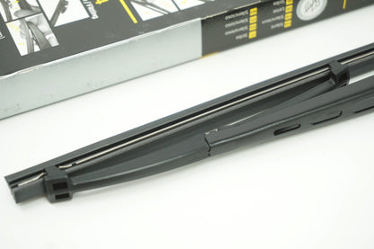 Pièce d'origine Balai d'essuie-glace arrière 380 mm pour Renault Kangoo I 7711172298