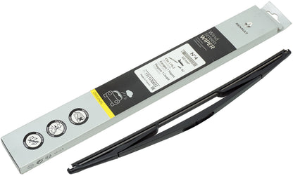 Pièce d'origine Balai d'essuie-glace 400 mm pour Renault Clio Kangoo Megane 7711130022
