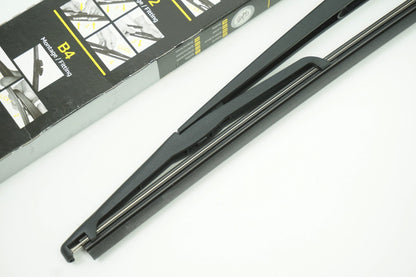 Pièce d'origine Balai d'essuie-glace 400 mm pour Renault Clio Kangoo Megane 7711130022