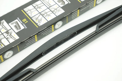 Pièce d'origine Balai d'essuie-glace 400 mm pour Renault Clio Kangoo Megane 7711130022