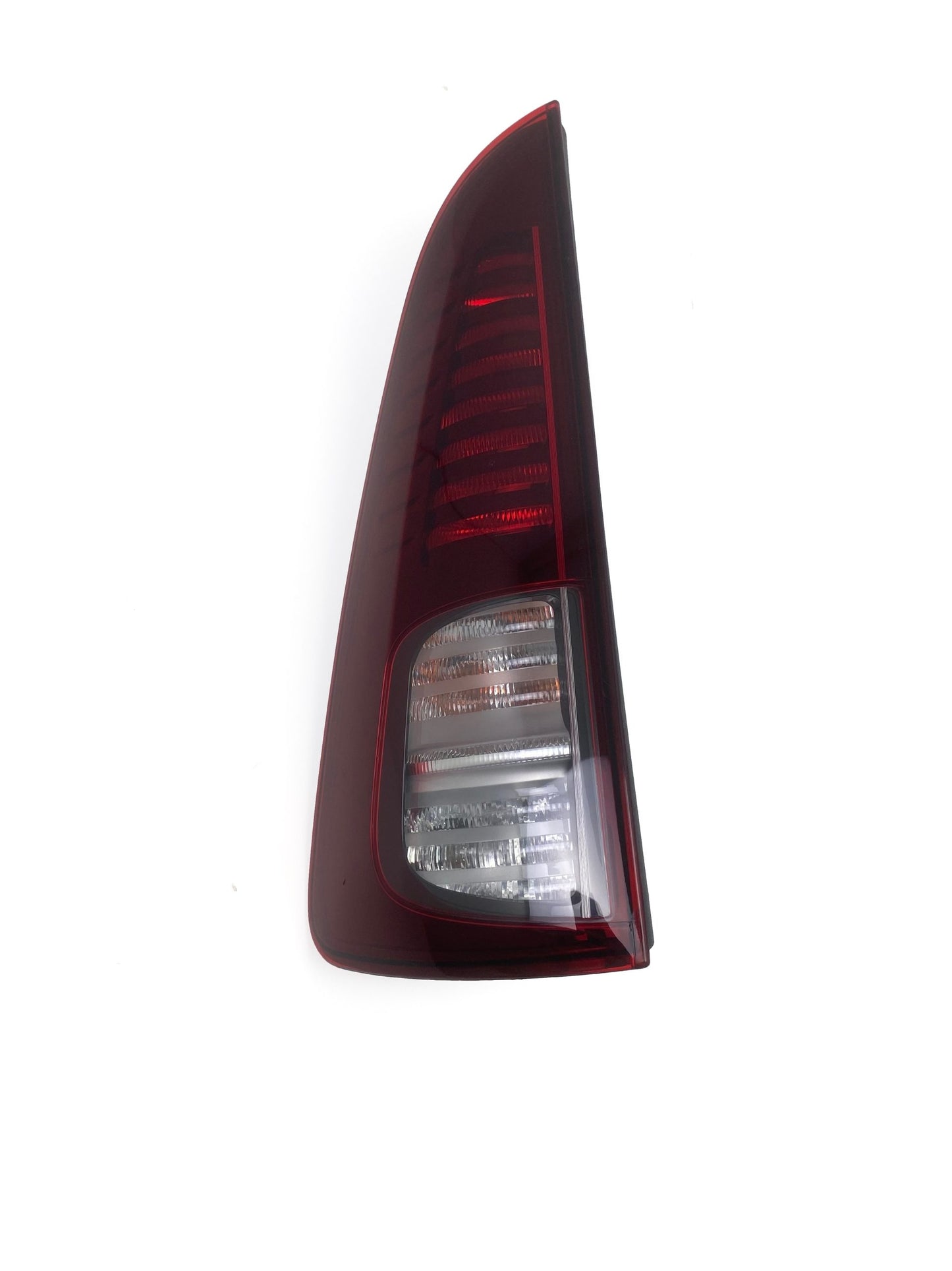 Pièce d'origine Feu arrière gauche pour Renault Espace IV 8200394722