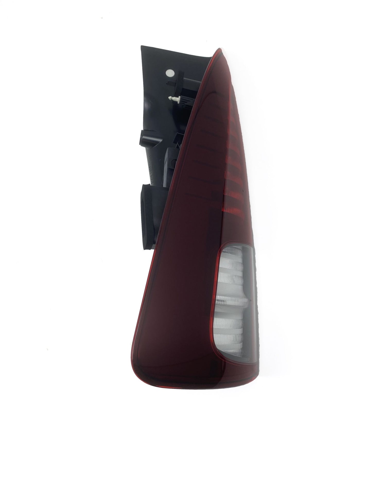 Pièce d'origine Feu arrière gauche pour Renault Espace IV 8200394722