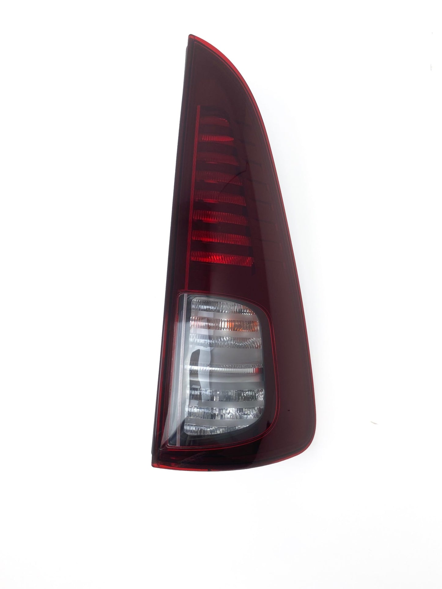 Pièce d'origine Feu arrière droit pour Renault Espace IV phase 2 8200394724