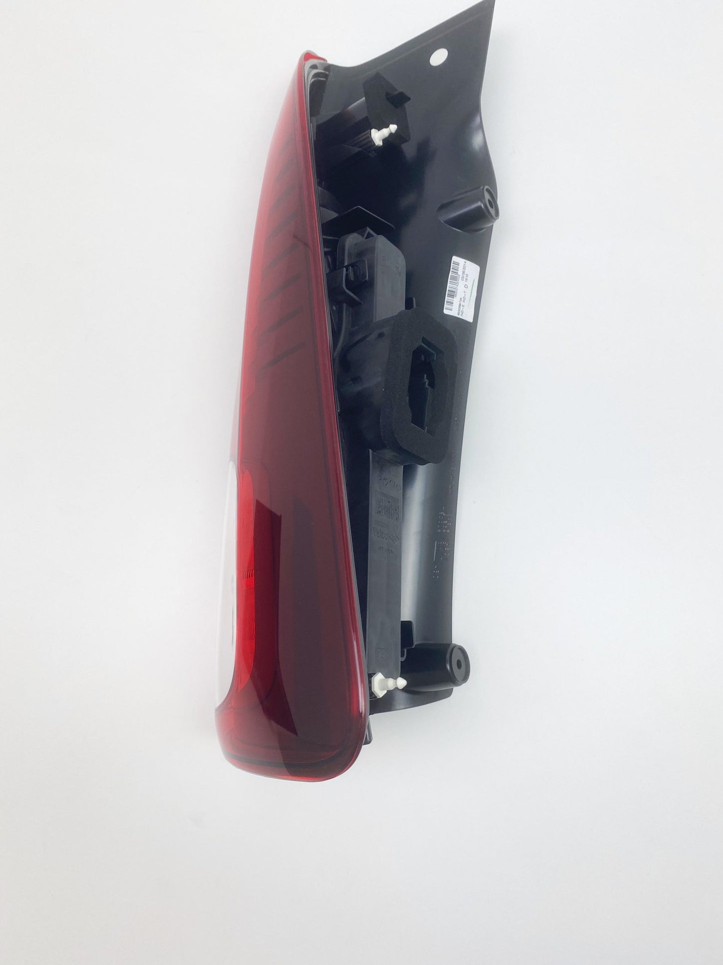 Pièce d'origine Feu arrière droit pour Renault Espace IV phase 2 8200394724