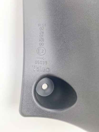 Pièce d'origine Feu arrière droit pour Renault Espace IV phase 2 8200394724