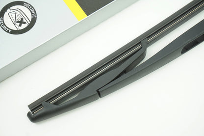 Pièce d'origine Balai d'essuie-glace arrière 300 mm pour Renault Twingo I 7711130029