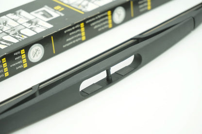 Pièce d'origine Balai d'essuie-glace arrière 300 mm pour Renault Twingo I 7711130029