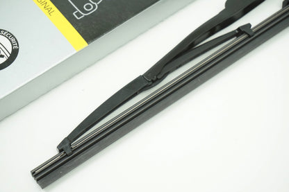 Pièce d'origine Balai d'essuie-glace arrière 350 mm pour Renault Kangoo II Mercedes Citan 7701045747