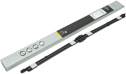 Pièce d'origine Balais d'essuie-glace 750 700 mm pour Renault Espace IV 288900971R