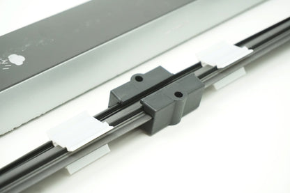 Pièce d'origine Balais d'essuie-glace 750 700 mm pour Renault Espace IV 288900971R