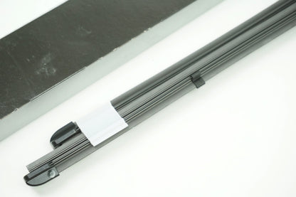 Pièce d'origine Balais d'essuie-glace 750 700 mm pour Renault Espace IV 288900971R