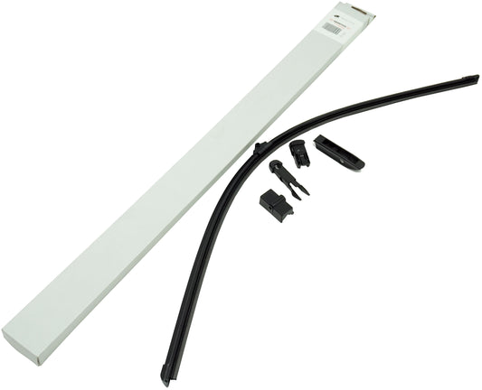 Pièce d'origine Balai d'essuie-glace 750 mm pour Renault 8460000015