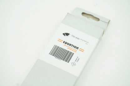 Pièce d'origine Balai d'essuie-glace 750 mm pour Renault 8460000015