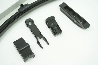 Pièce d'origine Balai d'essuie-glace 750 mm pour Renault 8460000015