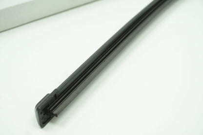 Pièce d'origine Balai d'essuie-glace 750 mm pour Renault 8460000015