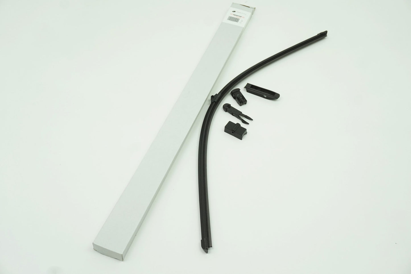 Pièce d'origine Balai d'essuie-glace 750 mm pour Renault 8460000015