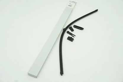 Pièce d'origine Balai d'essuie-glace 750 mm pour Renault 8460000015