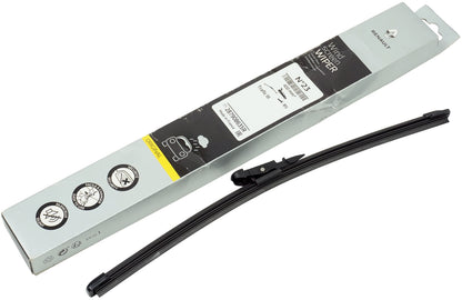 Pièce d'origine Balai d'essuie-glace arrière 400 mm pour Renault Trafic III Opel Vivaro 287908635R