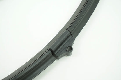 Pièce d'origine Balai d'essuie-glace arrière 400 mm pour Renault Trafic III Opel Vivaro 287908635R