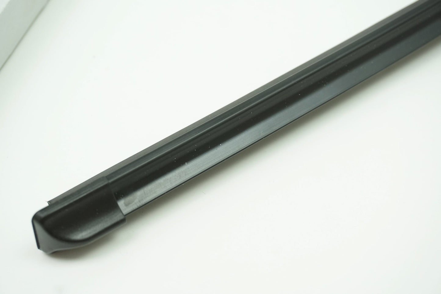 Pièce d'origine Balai d'essuie-glace arrière 400 mm pour Renault Trafic III Opel Vivaro 287908635R