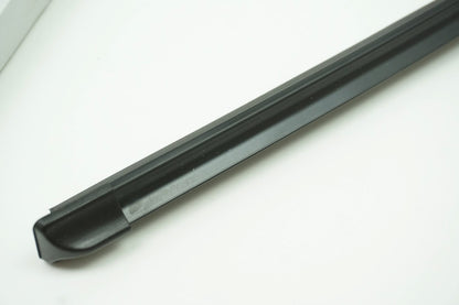 Pièce d'origine Balai d'essuie-glace arrière 400 mm pour Renault Trafic III Opel Vivaro 287908635R