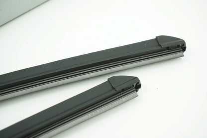 Pièce d'origine Balais d'essuie-glace 600 450 mm pour Dacia Duster 288908550R