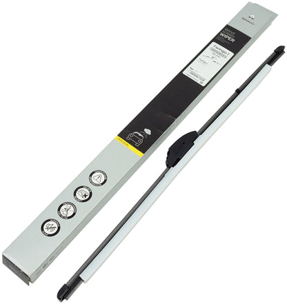 Pièce d'origine Balai d'essuie-glace 650 mm pour Renault 288906152R
