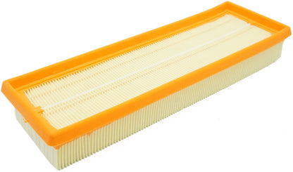 Pièce d'origine Filtre à air pour Renault Clio Kangoo Megane Trafic 7701477096
