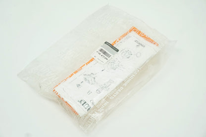 Pièce d'origine Filtre à air pour Renault Clio Kangoo Megane Trafic 7701477096