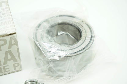 Pièce d'origine Roulement de roue avant pour Renault Nissan Dacia 7701205778