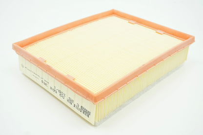 Pièce d'origine Filtre à air pour Renault 8200602361