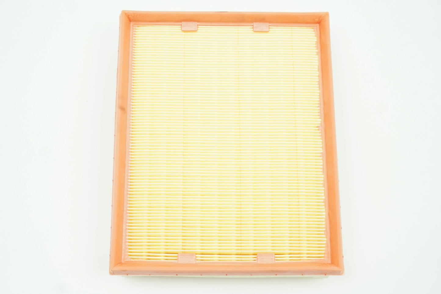 Pièce d'origine Filtre à air pour Renault 8200602361