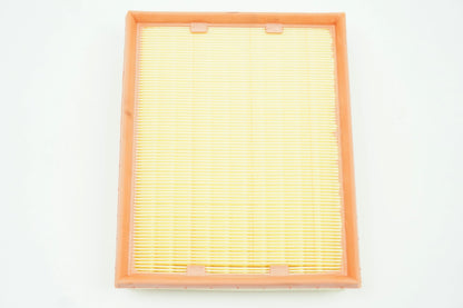Pièce d'origine Filtre à air pour Renault 8200602361