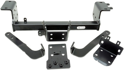 Pièce d'origine Traverse d'attelage pour Renault Master III Opel Movano B Nissan NV400 8201288617