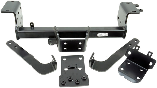 Pièce d'origine Traverse d'attelage pour Renault Master III Opel Movano B Nissan NV400 8201288617