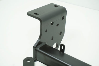 Pièce d'origine Traverse d'attelage pour Renault Master III Opel Movano B Nissan NV400 8201288617