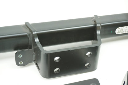 Pièce d'origine Traverse d'attelage pour Renault Master III Opel Movano B Nissan NV400 8201288617