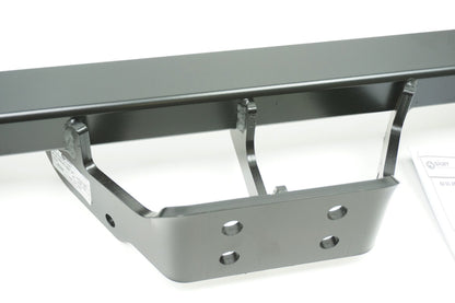 Pièce d'origine Traverse d'attelage pour Renault Master III Opel Movano B Nissan NV400 8201288613