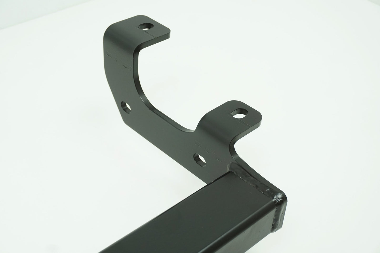 Pièce d'origine Traverse d'attelage pour Renault Master III Opel Movano B Nissan NV400 8201288613