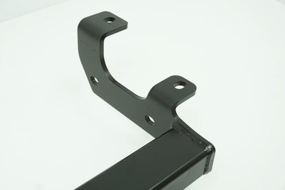 Pièce d'origine Traverse d'attelage pour Renault Master III Opel Movano B Nissan NV400 8201288613